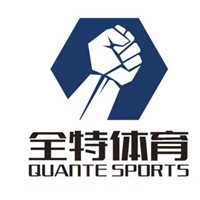 上海全特田径俱乐部