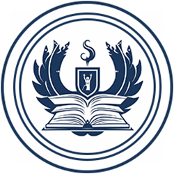 上海公安高等专科学校