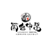 上海兰台推拿按摩培训学校