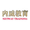 上海内威职业技能培训学校