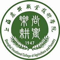 上海农林职业技术学院（中职部）