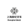 上海前纪职业技能培训学校