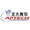 上海北大青鸟培训中心
