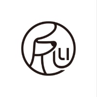 上海匠心宠物美容培训学校