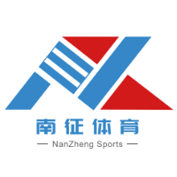 上海南征体育