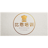 上海南汇比恩职业技能培训学校