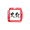 上海史纪摄影课堂