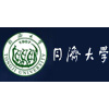 上海同济大学游戏动漫学院