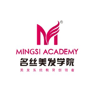 上海名丝美发培训