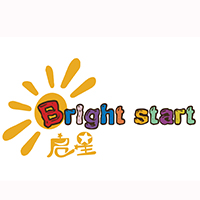 上海启星教育