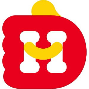 上海哈嗲小吃技术服务