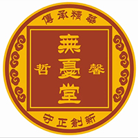 上海哲馨无忧堂培训学校