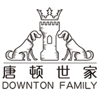 上海唐顿世家高端家政母婴培训机构