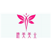 上海唯美彩妆美甲专业培训中心