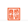 上海商桥餐饮培训学校