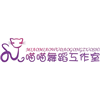 上海喵喵舞蹈培训中心
