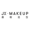 上海嘉榭化妆培训学校