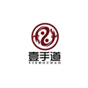 上海壹手道健康管理培训中心
