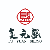 上海复元盛中医教育