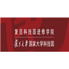 上海复旦科技园进修学院