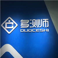 上海多测师培训学校