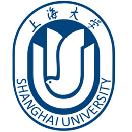 上海大学在职研究生