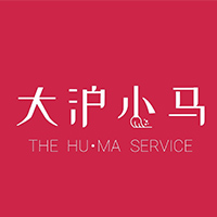 上海大沪小马家政服务中心