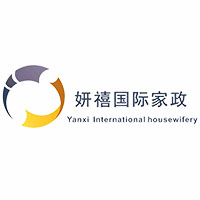上海妍禧家政母婴育儿培训学校