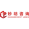 上海妙坊企业管理培训中心