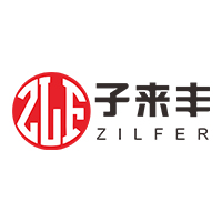 上海子来丰教育