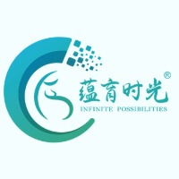 上海孕育时光家政培训学校