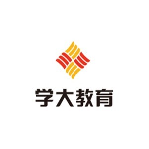 上海学大教育
