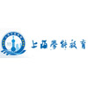 上海学能教育学习中心