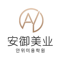 上海安御半永久培训学院