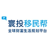 上海寰投教育