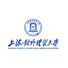 上海对外经贸大学国际与继续教育学院