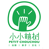 上海小小萌树青少儿法语教育