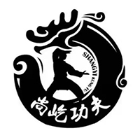 上海尚屹功夫馆