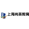上海尚英教育