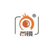 上海尚镜摄影化妆美甲培训学校