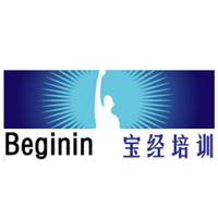 上海市宝经技术培训学校