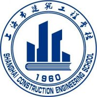 上海市建筑工程学校