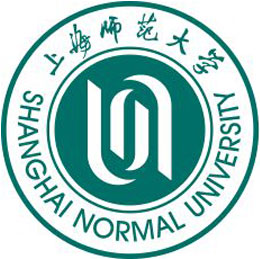 上海师范大学在职研究生
