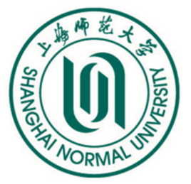 上海师范大学影视传媒学院