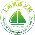 上海常青学校