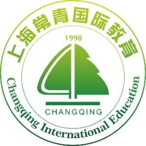 上海常青教育