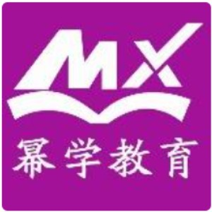 上海幂学在职研究生