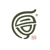 上海张厚水专业美甲美睫半永久培训中心