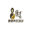 上海德芸中医培训学校