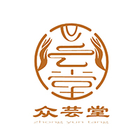 上海德芸堂中医培训学校